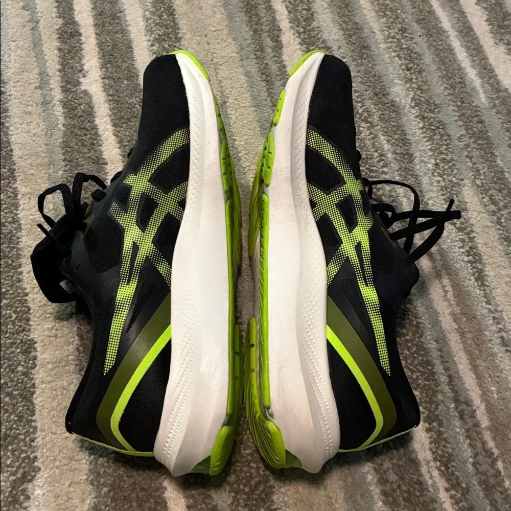 ASICS Men's GEL PULSE 13 Athletic Shoes - Picture 4 of 6